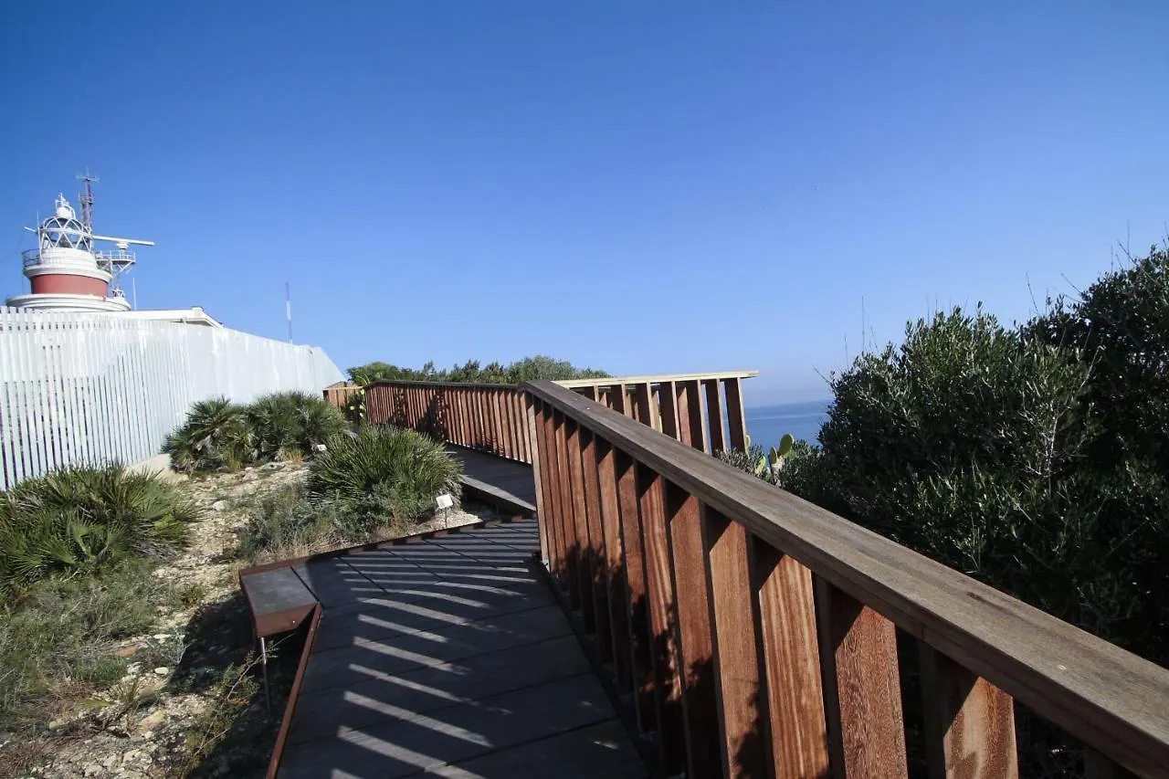 Apartamento Marc Planet Costa Dorada Salou
