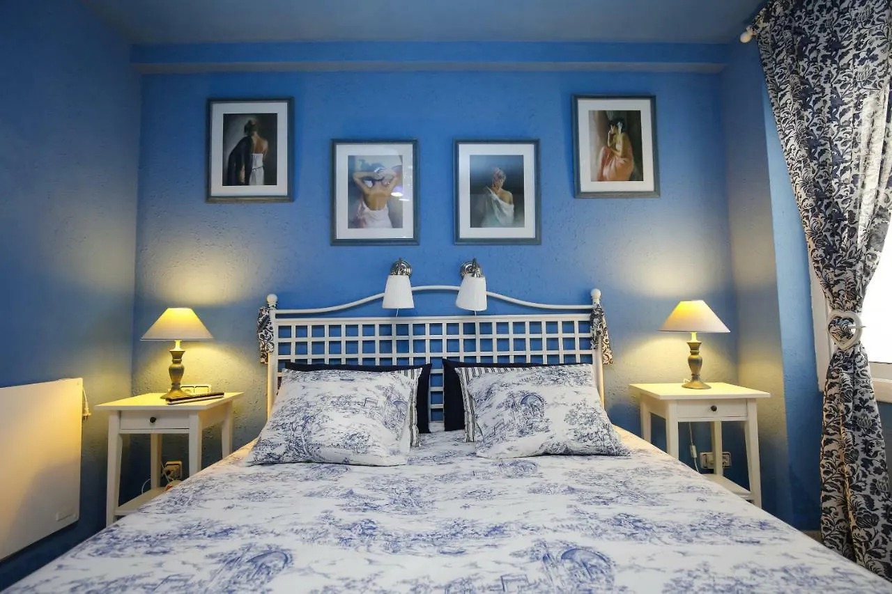 Apartamento Marc Planet Costa Dorada Salou